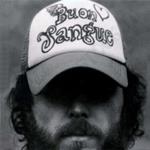 Buon sangue (2 LP con stampa colorata sul disco 2 lato 