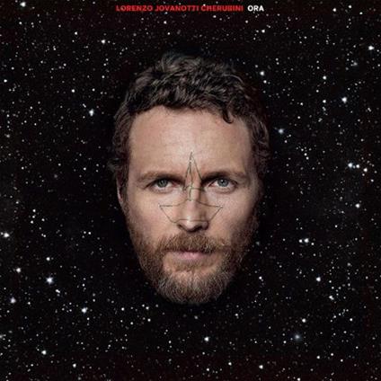 Ora - Vinile LP di Jovanotti