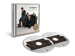 No Need to Argue (30th Anniversary 2 CD Deluxe Edition)