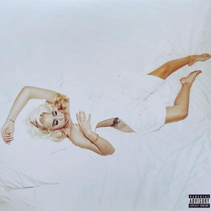 Por Vida - CD Audio di Kali Uchis