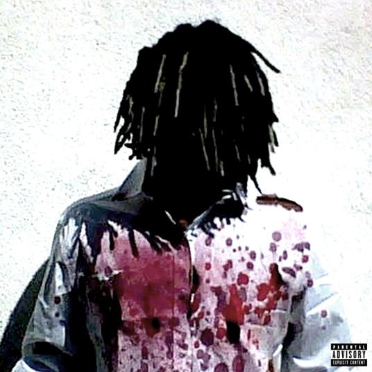 More Chaos - Vinile LP di Ken Carson