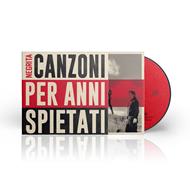 Canzoni per anni spietati
