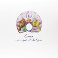 A Night at the Opera (50th Anniversary Edition)