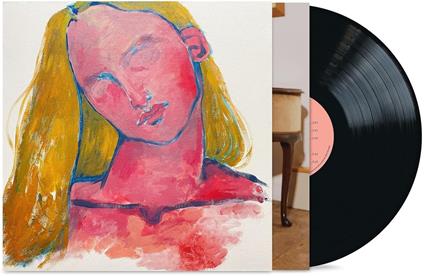 Dog Eared - Vinile LP di Billie Marten