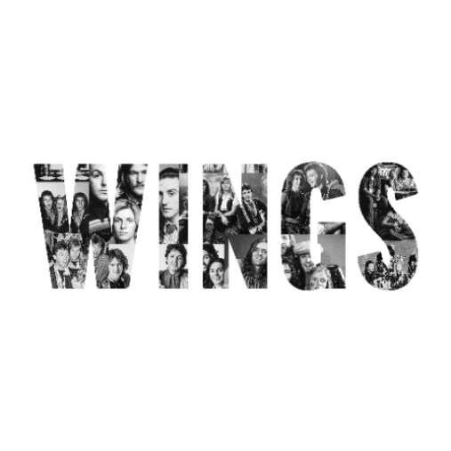 Wings (Esclusiva Feltrinelli e IBS.it - Green Vinyl) - Vinile LP di Paul McCartney,Wings - 2