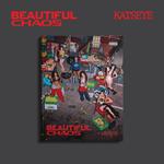 Beautiful Chaos