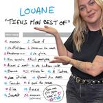 Tiens Mon Best Of