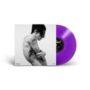 Idols (Esclusiva Feltrinelli e IBS.it - LP "Wild Faced Desire" Purple Vinyl)