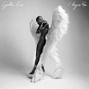 Vinile I Forgive You Cynthia Erivo