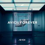 Forever