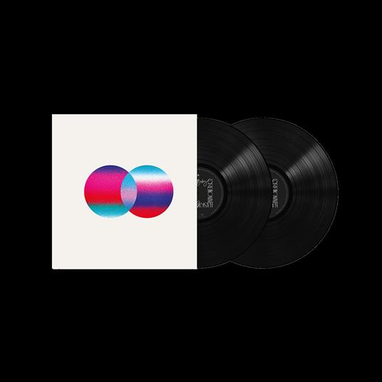 Alaska Baby - Vinile LP di Cesare Cremonini