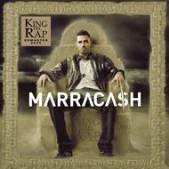 King del Rap (Remaster 2025)
