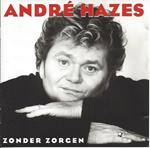 Zonder Zorgen