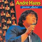 Gewoon Andre