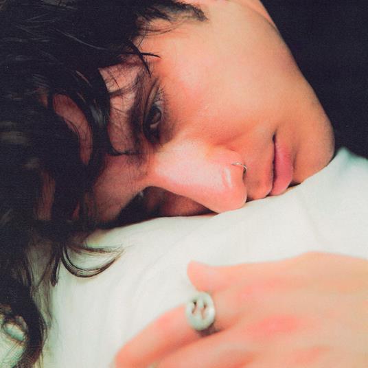 Dove finiscono i sogni? - CD Audio di Jacopo Sol - 2