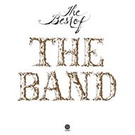 The Best of the Band