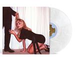 Man's Best Friend (Esclusiva Feltrinelli e IBS.it. Gatefold vinile bianco iridescente con inserto, poster e sticker)