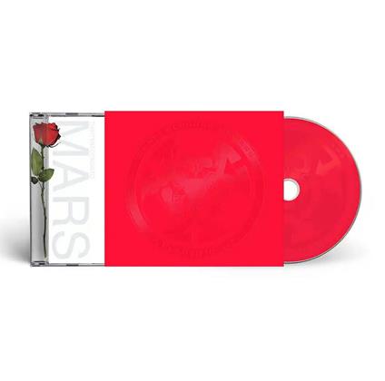 A Beautiful Lie (20th Anniversary Edition) - CD Audio di 30 Seconds to Mars