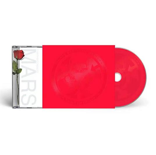 A Beautiful Lie (20th Anniversary Edition) - CD Audio di 30 Seconds to Mars