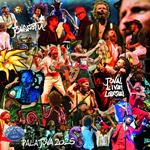 Jova! Live! Love! Palajova 2025