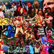 Jova! Live! Love! Palajova 2025