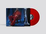 Manifesto (Vinile rosso)