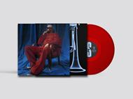 Manifesto (Vinile rosso)