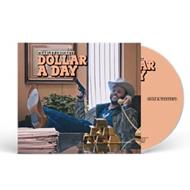 Dollar a Day