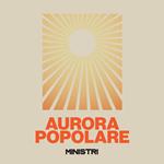 Aurora popolare