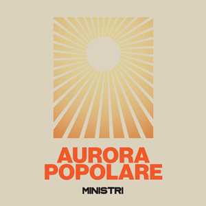 CD Aurora popolare Ministri