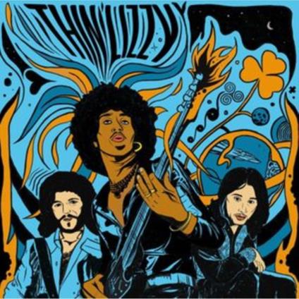 Nu - Vinile LP di André Hazes