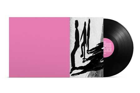 Vinile Gringo vol.2 Selton