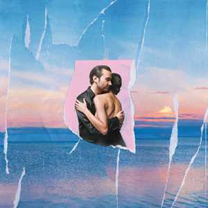 CD Soli e disperati nel mare meraviglioso Tropico