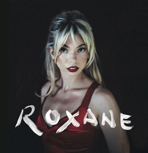 Still Waters Run Deep - CD Audio di Roxane