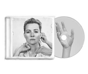 CD Returning to Myself Brandi Carlile
