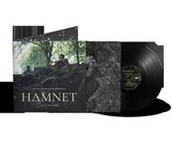 Hamnet (Colonna Sonora)