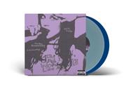 Live from Glastonbury (a BBC Recording) (LP Color Light Blue & Cobalt)