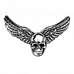 CD One More Time (Esclusiva Feltrinelli e IBS.it - Unique cover art & poster) Aerosmith Yungblud