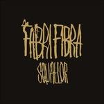 Squallor (2 LP) - Vinile LP di Fabri Fibra