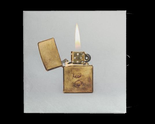 Prize Fighter (CD Digisleeve) - CD Audio di Mumford & Sons