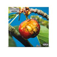 Discordia, armonia e altri stati d'animo