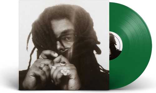 Vinile Heat The Streets Elmiene