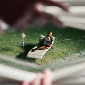 Vinile Do You Still Love Me? Ella Mai