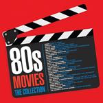 80s Movies Album