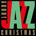 Aboutjazz. Christmas