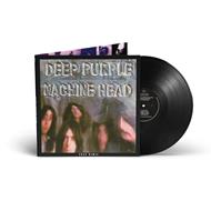 Machine Head (Zappa Rmx)