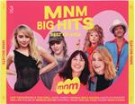 Mnm Big Hits - Best Of 2024