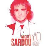 Les 100 Plus Belles Chansons