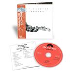 Slowhand (SHM-CD)