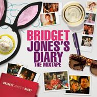 Bridget Jones's Diary. The Mixtape